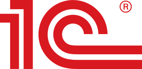 1C_Company_logo.svg 1C_Company_logo.svg