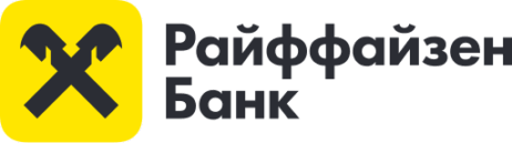 Raiffeisen_Bank_2022_RU_Logo.svg Raiffeisen_Bank_2022_RU_Logo.svg