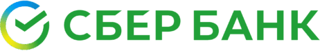 Sberbank_Logo_2020.svg Sberbank_Logo_2020.svg