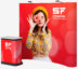 main_popup1 main_popup1